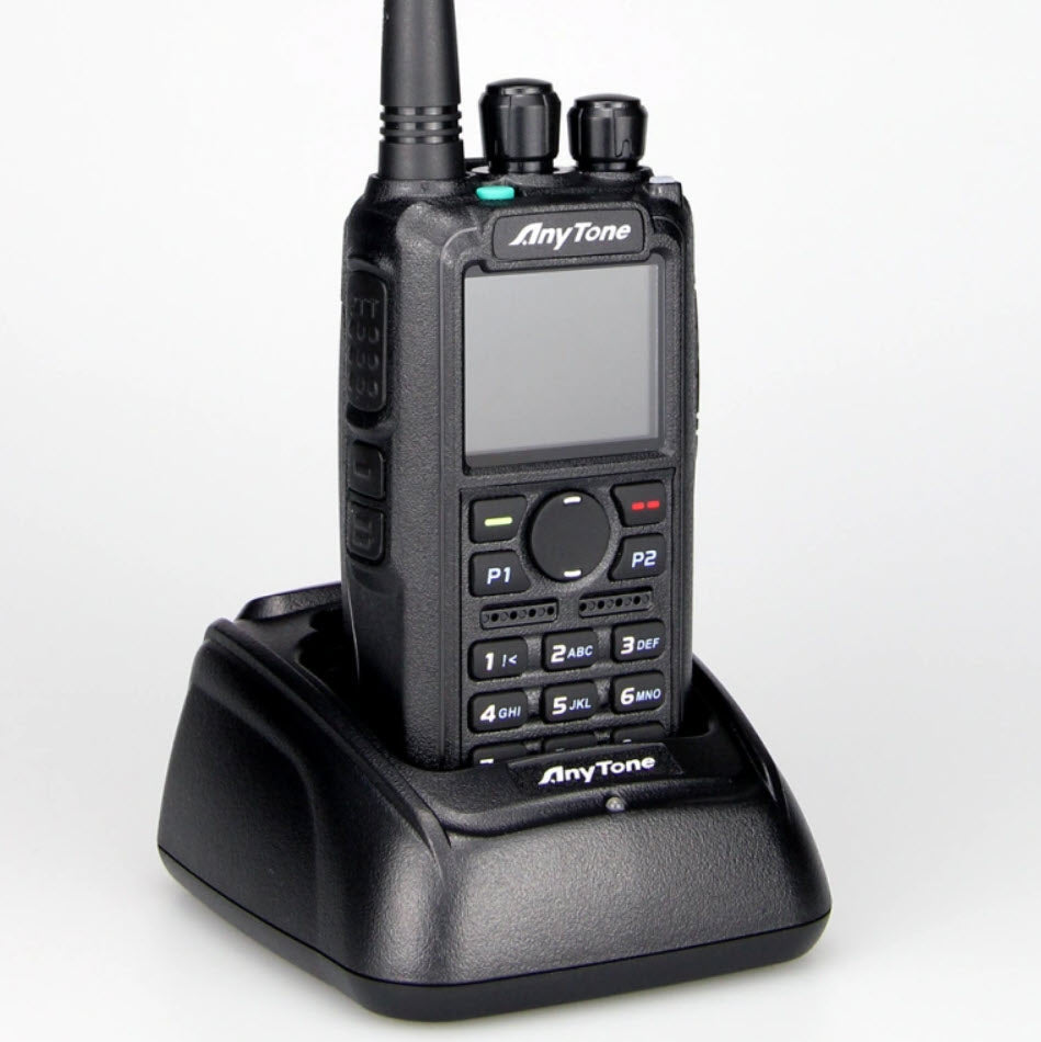Anytone-AT-D878UV-II-1031.jpg