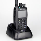 Anytone-AT-D878UV-II-1031.jpg