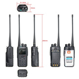 Anytone-AT-D878UV-II-354.jpg