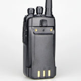 Anytone-AT-D878UV-II-544.jpg