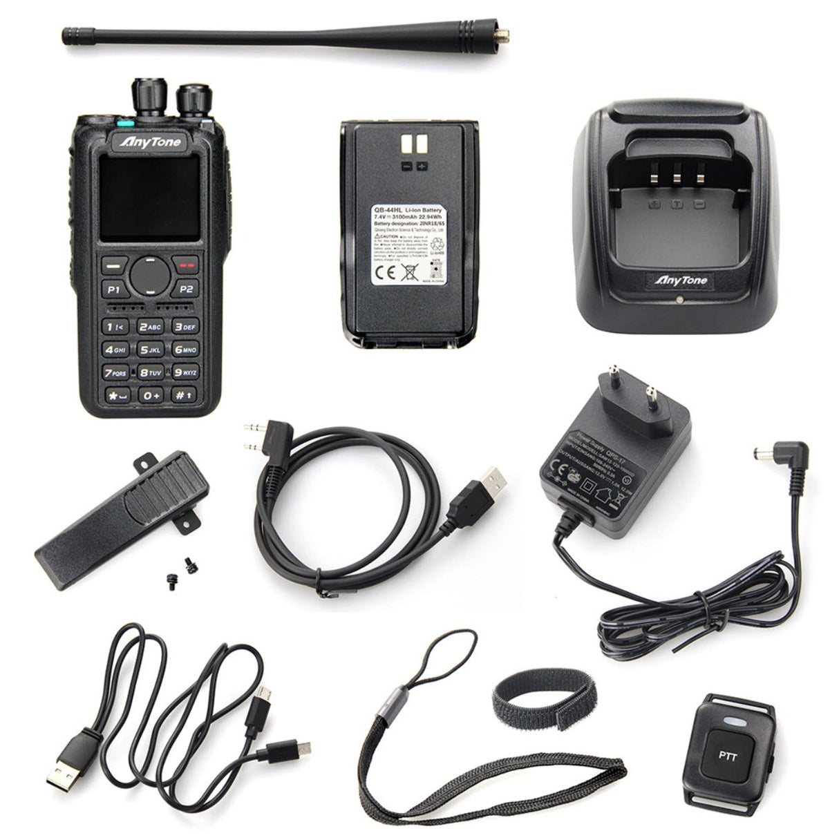 Anytone-AT-D878UV-II-724.jpg