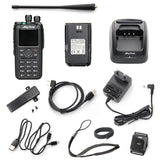 Anytone-AT-D878UV-II-724.jpg