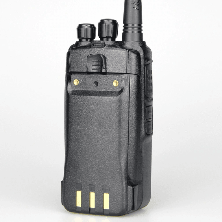 Anytone-AT-D878UV-II-Plus-back.png
