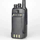 Anytone-AT-D878UV-II-Plus-back.png