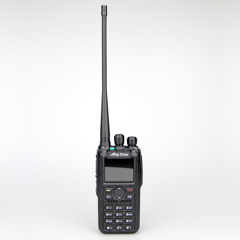 Anytone-AT-D878UV-II52.jpg