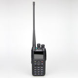 Anytone-AT-D878UV-II52.jpg