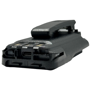 Anytone Handheld Radio Accessories