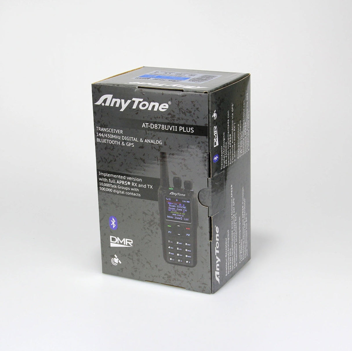 Anytone- AT-D878UV-II-850.jpg