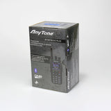 Anytone- AT-D878UV-II-850.jpg