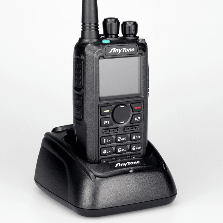 Anytone AT-D878UV II Plus.png
