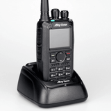 Anytone AT-D878UV II Plus.png