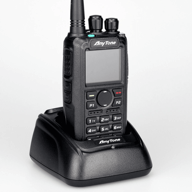 Anytone AT-D878UV II Plus.png