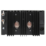 Astron RS-20M-AP Rear