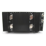 Astron RS-35A-AP