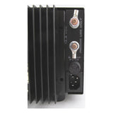 Astron RS-35A-AP