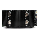 Astron RS-35M-AP