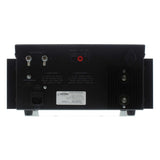 Astron RS-50M-AP