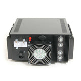 Astron VLS-35M