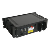 Astron VRM-50M-BB
