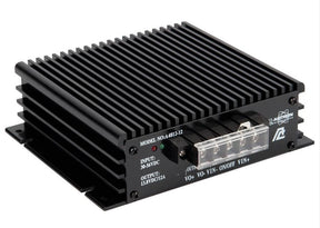 Astron A4812-12