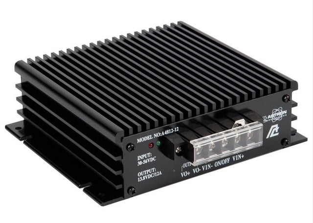Astron A4812-12
