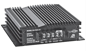Astron ISO2412-24