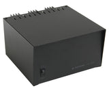 Astron LS-10A-BB