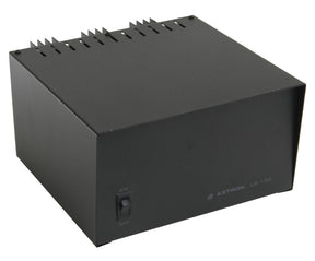 Astron LS-10A-BB