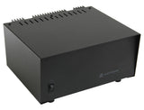 Astron LS-18A
