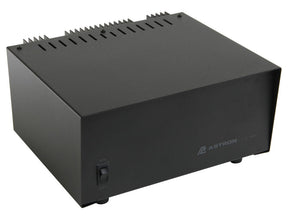 Astron LS-18A