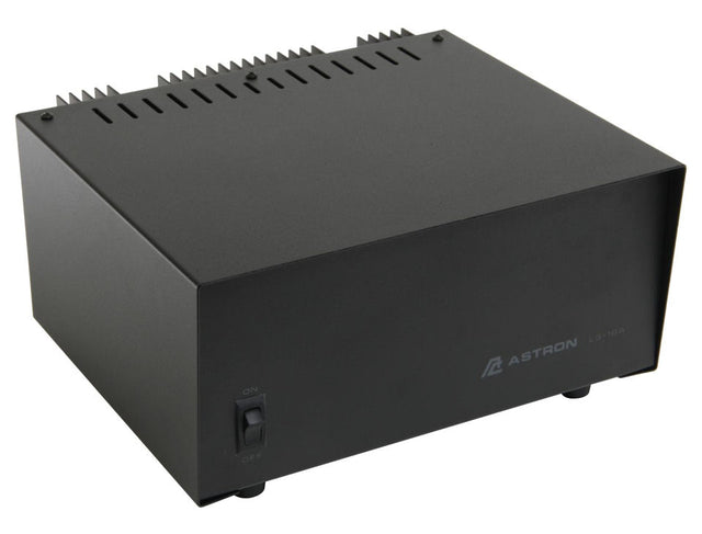 Astron LS-18A