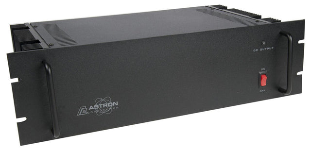Astron LSRM-25A-BB