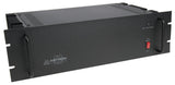 Astron LSRM-35A-BB