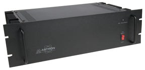 Astron LSRM-35A-BB