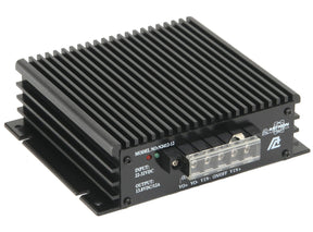 Astron N2412-12