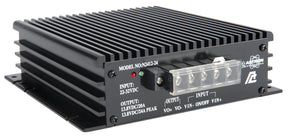 Astron N2412-24