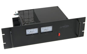 Astron RM-12M-BB