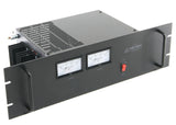 Astron RM-12M