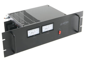Astron RM-12M