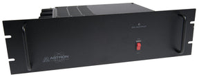 Astron RM-20A-BB