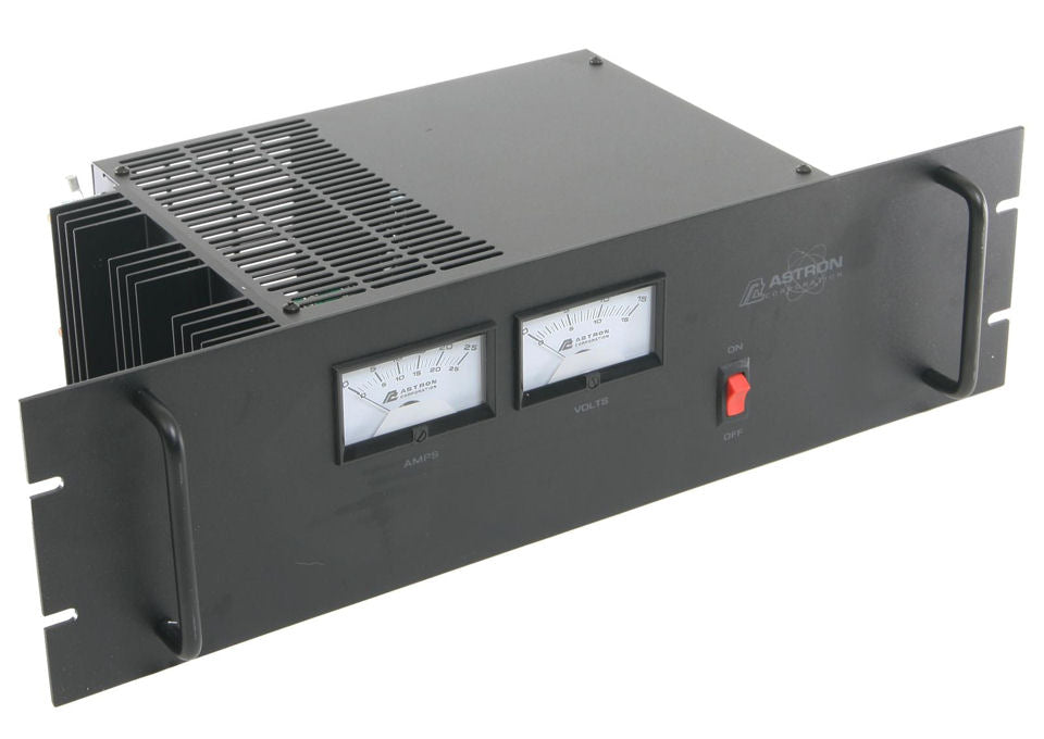 Astron RM-20M-BB