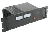 Astron RM-20M-BB