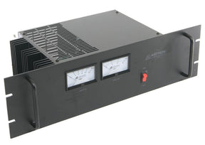Astron RM-20M-BB
