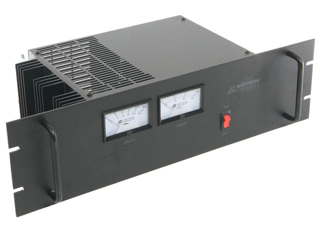 Astron RM-20M-BB