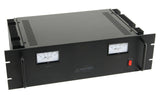 Astron RM-35M-BB