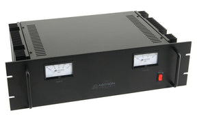 Astron RM-35M-BB