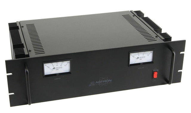 Astron RM-35M-BB