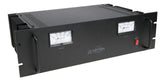 Astron RM-35M