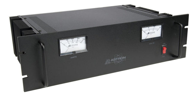 Astron RM-35M