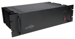 Astron RM-50A-BB
